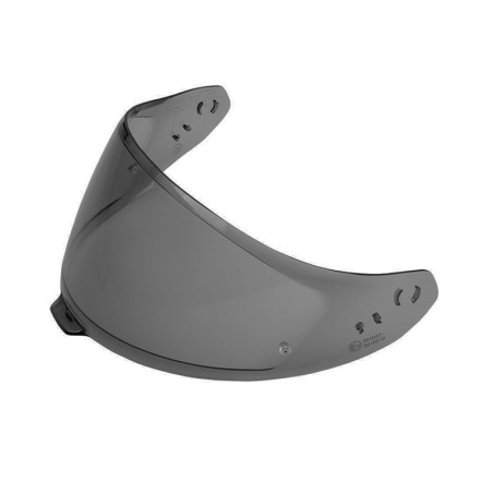 Visiera Casco integrale Scorpion EXO-GT SP AIR Apex Series