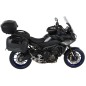 Portapacchi posteriore Hepco Becker 66145590105 Yamaha Tracer 900 Easyrack 