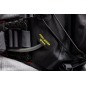 Zaino da moto impermeabile Amphibious INTERCEPTOR 5 litri Zaino da moto impermeabile Amphibious INTERCEPTOR 5 litri