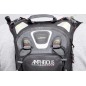Zaino da moto impermeabile Amphibious INTERCEPTOR 5 litri Zaino da moto impermeabile Amphibious INTERCEPTOR 5 litri