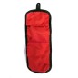 Zaino da moto impermeabile Amphibious INTERCEPTOR 5 litri Zaino da moto impermeabile Amphibious INTERCEPTOR 5 litri