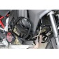 CNC Racing PR908B Paramotore in acciaio per Ducati Multistrada V4 dal 2025 CNC Racing PR908B Paramotore in acciaio per Ducati Multistrada V4 dal 2025
