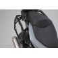 SW‑Motech KFT.07.954.30001/B Telaio laterale PRO Nero per BMW S 1000 XR SW‑Motech KFT.07.954.30001/B Telaio laterale PRO Nero per BMW S 1000 XR