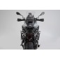 SW‑Motech KFT.07.954.30001/B Telaio laterale PRO Nero per BMW S 1000 XR SW‑Motech KFT.07.954.30001/B Telaio laterale PRO Nero per BMW S 1000 XR