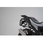 SW‑Motech KFT.07.954.30001/B Telaio laterale PRO Nero per BMW S 1000 XR SW‑Motech KFT.07.954.30001/B Telaio laterale PRO Nero per BMW S 1000 XR
