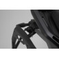 SW‑Motech KFT.07.954.30001/B Telaio laterale PRO Nero per BMW S 1000 XR SW‑Motech KFT.07.954.30001/B Telaio laterale PRO Nero per BMW S 1000 XR