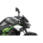 Puig 22439 Cupolino Naked Sport Kawasaki Z900 / SE dal 2025 Puig 22439 Cupolino Naked Sport Kawasaki Z900 / SE dal 2025