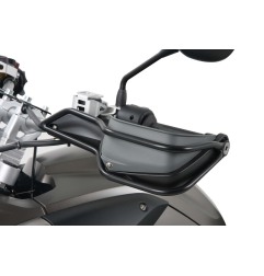 Paramani tubolari Hepco & Becker 420655-01 Bmw R1200 GS 