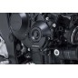 Protezione del coperchio del vano motore Sw-Motech MSS.01.211.10100 Honda CB1000 Hornet dal 2024 Protezione del coperchio del vano motore Sw-Motech MSS.01.211.10100 Honda CB1000 Hornet dal 2024
