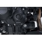 Protezione del coperchio del vano motore Sw-Motech MSS.01.211.10100 Honda CB1000 Hornet dal 2024 Protezione del coperchio del vano motore Sw-Motech MSS.01.211.10100 Honda CB1000 Hornet dal 2024