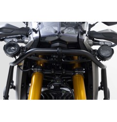 Supporto per faretti Sw-Motech NSW.06.799.10100/B