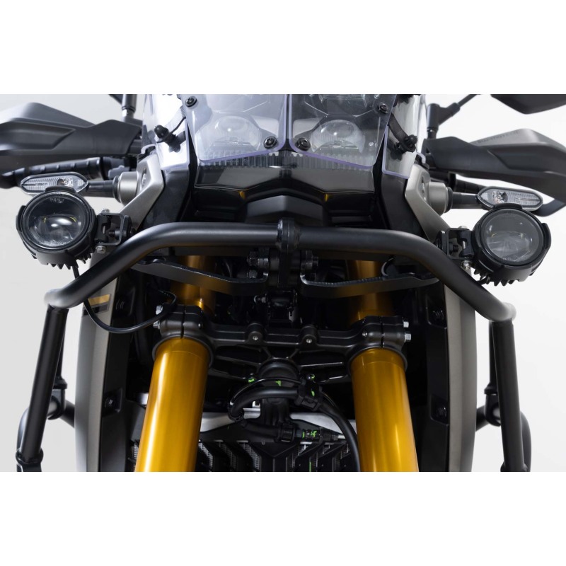 Supporto per faretti Sw-Motech NSW.06.799.10100/B
