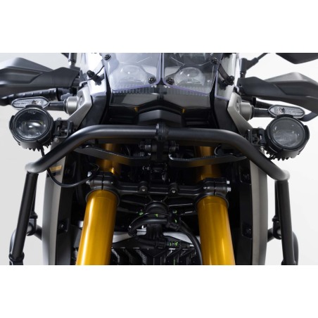 Supporto per faretti Sw-Motech NSW.06.799.10100/B