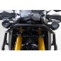 Supporto per faretti Sw-Motech NSW.06.799.10100/B