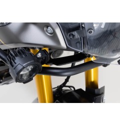 Supporto per faretti Sw-Motech NSW.06.799.10100/B