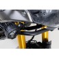 Supporto per faretti Sw-Motech NSW.06.799.10100/B