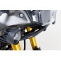 Supporto per faretti Sw-Motech NSW.06.799.10100/B