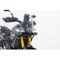 Kit faretti EVO fog light Sw-Motech NSW.06.799.51100/B per Yamaha Ténéré 700
