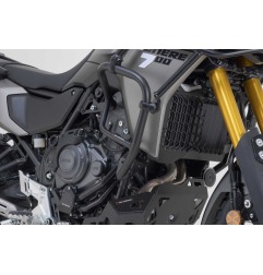 Barra di protezione motore Sw-Motech SBL.06.799.10200/B per Yamaha Ténéré 700