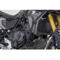 Barra di protezione motore Sw-Motech SBL.06.799.10200/B per Yamaha Ténéré 700