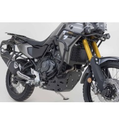 Barra di protezione motore Sw-Motech SBL.06.799.10200/B per Yamaha Ténéré 700