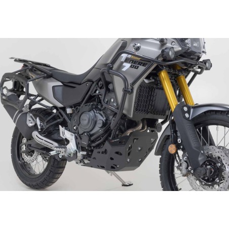 Barra di protezione motore Sw-Motech SBL.06.799.10200/B per Yamaha Ténéré 700