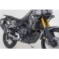 Barra di protezione motore Sw-Motech SBL.06.799.10200/B per Yamaha Ténéré 700