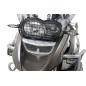 700644 00 01 griglia protezione faro Hepco & Becker per BMW R 1200 GS 2004-12