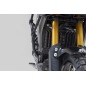 Barra di protezione motore Sw-Motech SBL.06.799.10200/B per Yamaha Ténéré 700