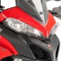 9401W Puig protezione faro Ducati Multistrada 950