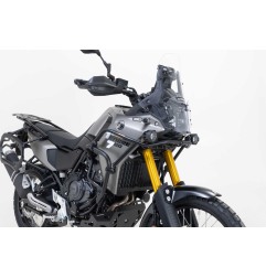 Barra di protezione superiore Sw-Motech SBL.06.799.10300/B per Yamaha Ténéré 700