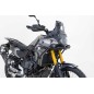 Barra di protezione superiore Sw-Motech SBL.06.799.10300/B per Yamaha Ténéré 700 Barra di protezione superiore Sw-Motech SBL.06.799.10300/B per Yamaha Ténéré 700