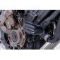 Kit tamponi di protezione Sw-Motech STP.01.590.11200/B