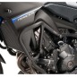 7777N Puig Racing Telaio protezione motore per Yamaha Tracer 900