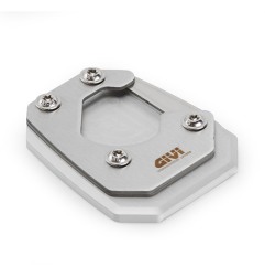Givi ES5103 estensione cavalletto laterale BMW F800 GS 2008