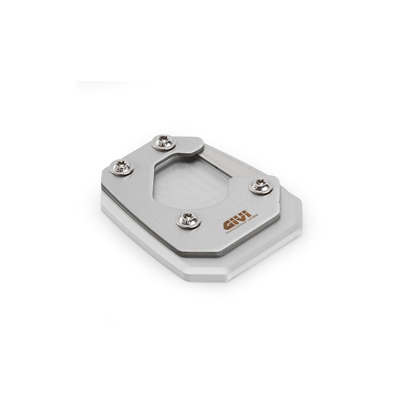 Givi ES5103 estensione cavalletto laterale BMW F800 GS 2008 Givi ES5103 estensione cavalletto laterale BMW F800 GS 2008