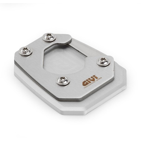 Givi ES5103 estensione cavalletto laterale BMW F800 GS 2008