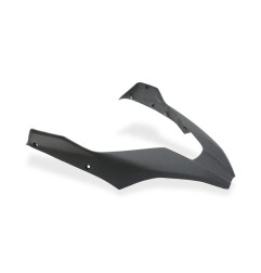 CNC Racing ZA360Y Cover superiore aria Ducati Multistrada V4 Carbonio