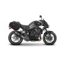 Shad K0Z995SE telaietti borse morbide universali Z900 dal 2025