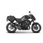 Shad K0Z995SR Telaietti SR per borse laterali Kawasaki Z900 dal 2025