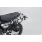 Telaio laterale SLC Sinistra Sw-Motech HTA.11.929.10001 per Triumph Scrambler 1200 XE dal 2023