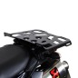 GPT.00.152.43001/B SW-Motech estensione Quick-Lock per portapacchi Alu-Rack per Yamaha Tracer 900