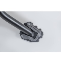 SW-MOTECH STS.11.991.10100 base cavalletto Tiger 660/800 Sport