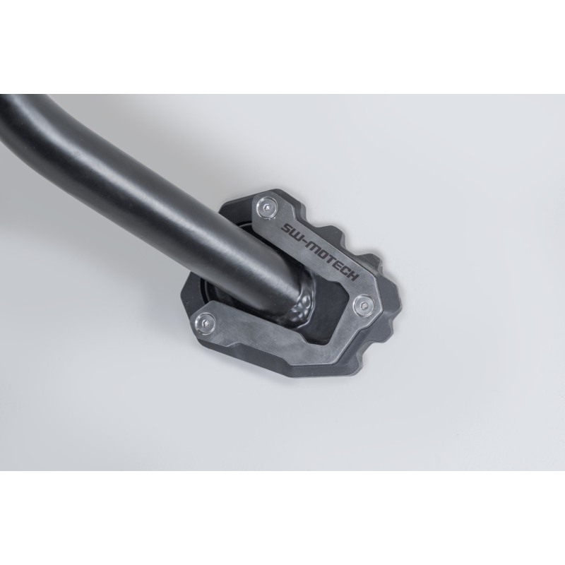 SW-MOTECH STS.11.991.10100 base cavalletto Tiger 660/800 Sport SW-MOTECH STS.11.991.10100 base cavalletto Tiger 660/800 Sport
