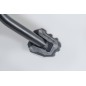 SW-MOTECH STS.11.991.10100 base cavalletto Tiger 660/800 Sport SW-MOTECH STS.11.991.10100 base cavalletto Tiger 660/800 Sport
