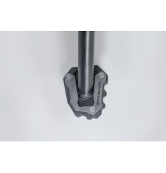 SW-MOTECH STS.11.991.10100 base cavalletto Tiger 660/800 Sport