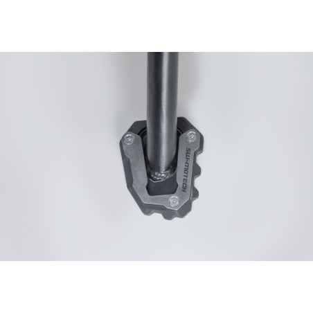 SW-MOTECH STS.11.991.10100 base cavalletto Tiger 660/800 Sport