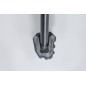 SW-MOTECH STS.11.991.10100 base cavalletto Tiger 660/800 Sport SW-MOTECH STS.11.991.10100 base cavalletto Tiger 660/800 Sport