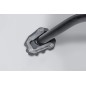 SW-MOTECH STS.11.991.10100 base cavalletto Tiger 660/800 Sport SW-MOTECH STS.11.991.10100 base cavalletto Tiger 660/800 Sport