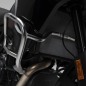 SBL.04.873.10100 Protezione motore/carena SW-Motech Inox per KTM 1090 Adventure / Adventure R dal 2016